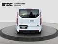 Ford Transit Custom 2.0 TDCi 300 L2H1 Trend AHK/Kamera/Fenster-Heck&S Weiß - thumbnail 19