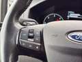 Ford Transit Custom 2.0 TDCi 300 L2H1 Trend AHK/Kamera/Fenster-Heck&S Weiß - thumbnail 32
