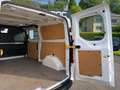 Ford Transit Custom 2.0 TDCi 300 L2H1 Trend AHK/Kamera/Fenster-Heck&S Weiß - thumbnail 48