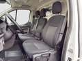 Ford Transit Custom 2.0 TDCi 300 L2H1 Trend AHK/Kamera/Fenster-Heck&S Weiß - thumbnail 35