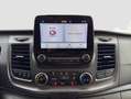 Ford Transit Custom 2.0 TDCi 300 L2H1 Trend AHK/Kamera/Fenster-Heck&S Weiß - thumbnail 50