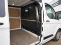 Ford Transit Custom 2.0 TDCi 300 L2H1 Trend AHK/Kamera/Fenster-Heck&S Weiß - thumbnail 43