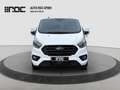 Ford Transit Custom 2.0 TDCi 300 L2H1 Trend AHK/Kamera/Fenster-Heck&S Weiß - thumbnail 9