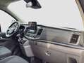 Ford Transit Custom 2.0 TDCi 300 L2H1 Trend AHK/Kamera/Fenster-Heck&S Weiß - thumbnail 17