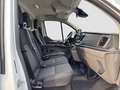 Ford Transit Custom 2.0 TDCi 300 L2H1 Trend AHK/Kamera/Fenster-Heck&S Weiß - thumbnail 21