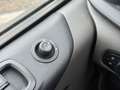 Ford Transit Custom 2.0 TDCi 300 L2H1 Trend AHK/Kamera/Fenster-Heck&S Weiß - thumbnail 41