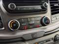 Ford Transit Custom 2.0 TDCi 300 L2H1 Trend AHK/Kamera/Fenster-Heck&S Weiß - thumbnail 38