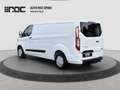 Ford Transit Custom 2.0 TDCi 300 L2H1 Trend AHK/Kamera/Fenster-Heck&S Weiß - thumbnail 16