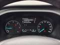 Ford Transit Custom 2.0 TDCi 300 L2H1 Trend AHK/Kamera/Fenster-Heck&S Weiß - thumbnail 27