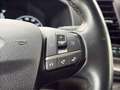 Ford Transit Custom 2.0 TDCi 300 L2H1 Trend AHK/Kamera/Fenster-Heck&S Weiß - thumbnail 33