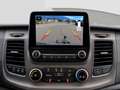 Ford Transit Custom 2.0 TDCi 300 L2H1 Trend AHK/Kamera/Fenster-Heck&S Weiß - thumbnail 18