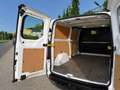 Ford Transit Custom 2.0 TDCi 300 L2H1 Trend AHK/Kamera/Fenster-Heck&S Weiß - thumbnail 49