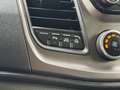 Ford Transit Custom 2.0 TDCi 300 L2H1 Trend AHK/Kamera/Fenster-Heck&S Weiß - thumbnail 39