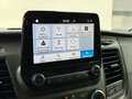Ford Transit Custom 2.0 TDCi 300 L2H1 Trend AHK/Kamera/Fenster-Heck&S Weiß - thumbnail 36