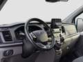 Ford Transit Custom 2.0 TDCi 300 L2H1 Trend AHK/Kamera/Fenster-Heck&S Weiß - thumbnail 37