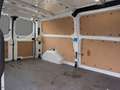 Ford Transit Custom 2.0 TDCi 300 L2H1 Trend AHK/Kamera/Fenster-Heck&S Weiß - thumbnail 45