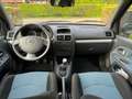 Renault Clio Clio 1.2-16V Campus Zwart - thumbnail 10