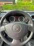 Renault Clio Clio 1.2-16V Campus Zwart - thumbnail 11