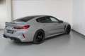 BMW M8 Competition Gran Coupe | Ceramic | B&W | Voll Grau - thumbnail 6