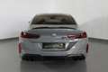 BMW M8 Competition Gran Coupe | Ceramic | B&W | Voll Grau - thumbnail 7
