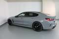 BMW M8 Competition Gran Coupe | Ceramic | B&W | Voll Grau - thumbnail 8