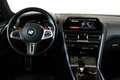 BMW M8 Competition Gran Coupe | Ceramic | B&W | Voll Grau - thumbnail 12