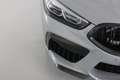 BMW M8 Competition Gran Coupe | Ceramic | B&W | Voll Grau - thumbnail 5