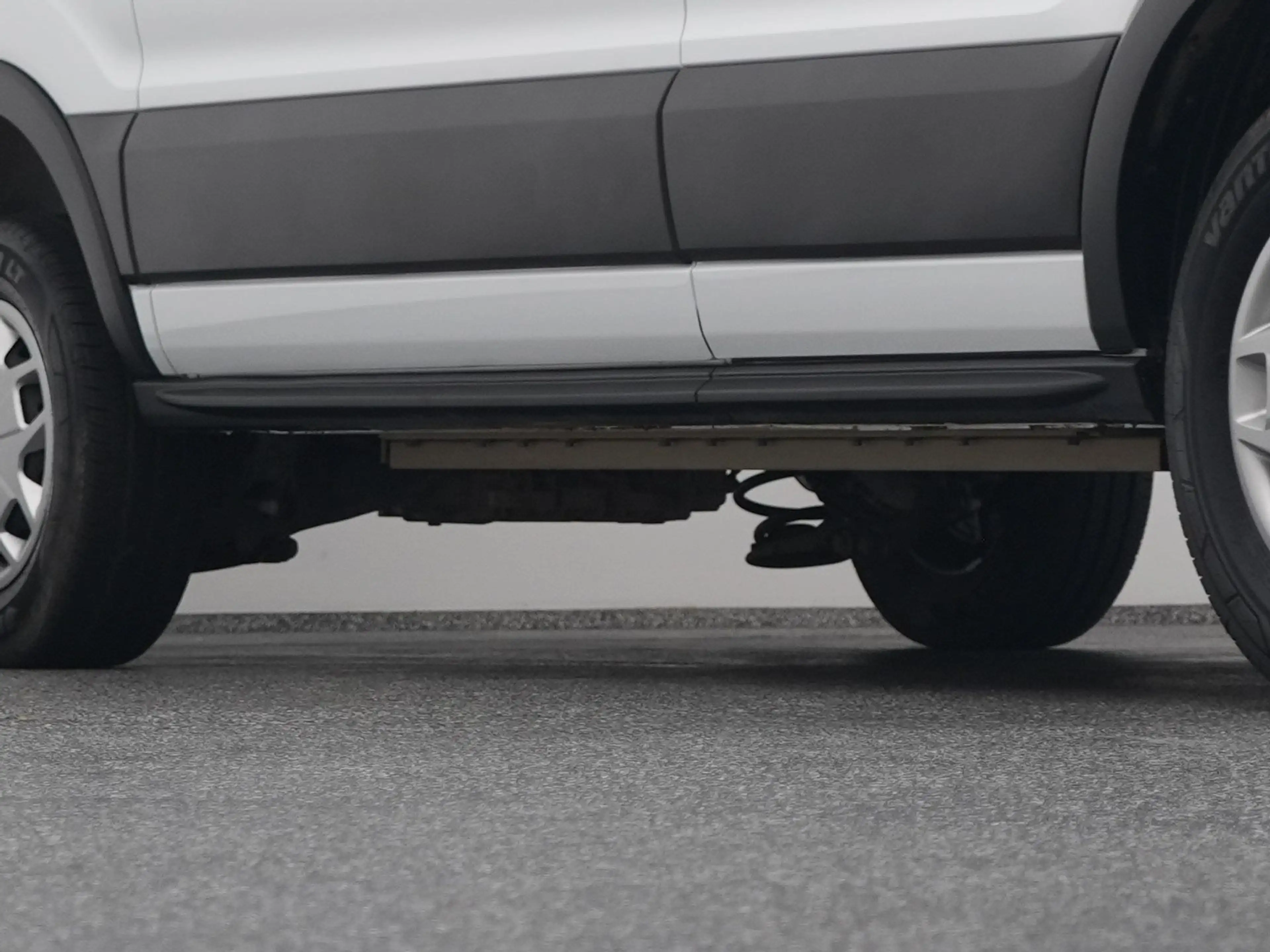 Ford E-Transit 350 L2H2 Trend 68 kWh | CAMERA | CARPLAY | STOELVE — photo 39