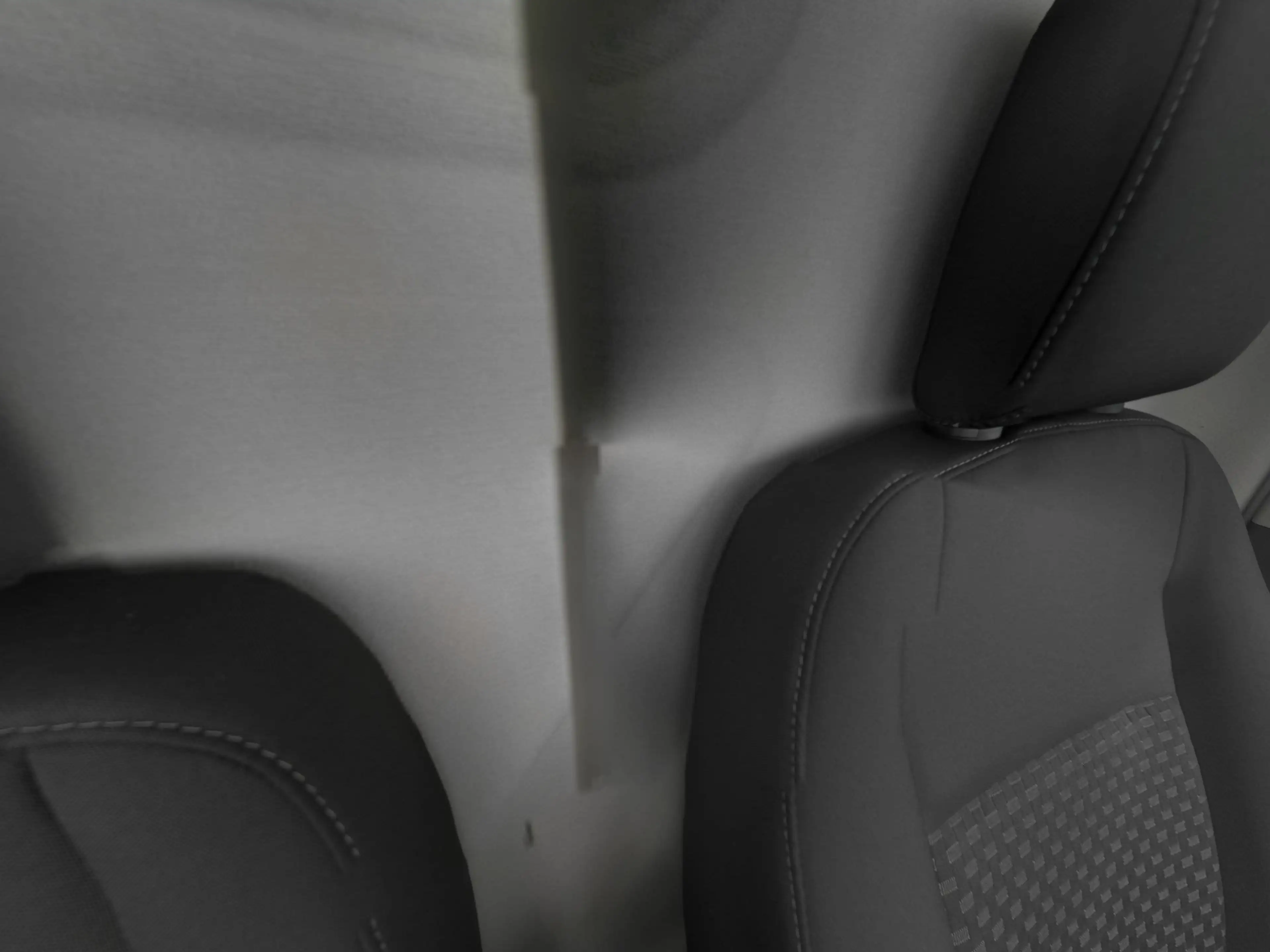 Ford E-Transit 350 L2H2 Trend 68 kWh | CAMERA | CARPLAY | STOELVE — photo 5