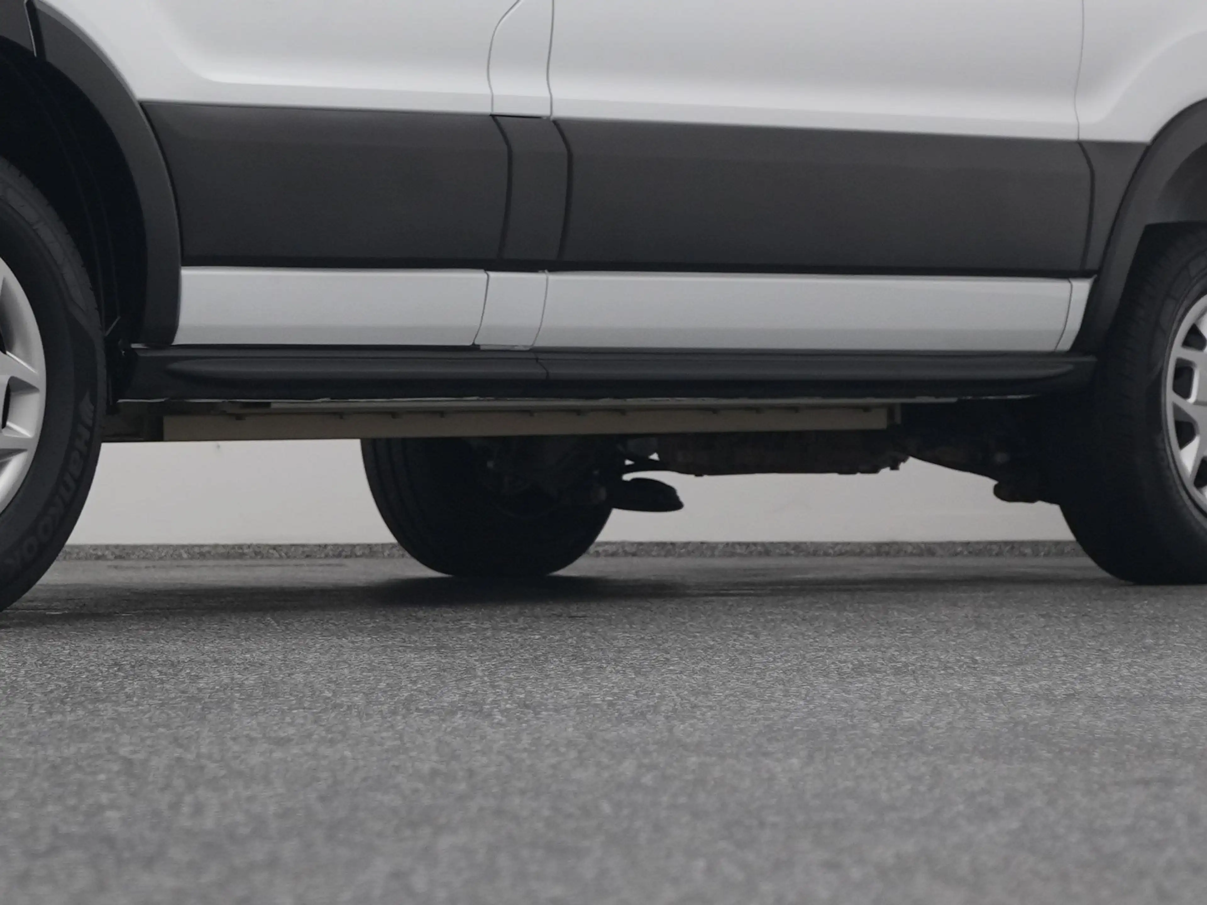 Ford E-Transit 350 L2H2 Trend 68 kWh | CAMERA | CARPLAY | STOELVE — photo 38