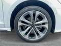 Audi A3 TFSI quattro S line 150kW Weiß - thumbnail 11