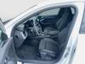 Audi A3 TFSI quattro S line 150kW Weiß - thumbnail 7