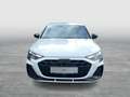 Audi A3 TFSI quattro S line 150kW Weiß - thumbnail 6