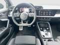 Audi A3 TFSI quattro S line 150kW Weiß - thumbnail 9