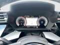 Audi A3 TFSI quattro S line 150kW Weiß - thumbnail 8