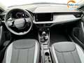 Skoda Kamiq Selection ACC+EL.HECKKL.+SHZ+LED 1.5 TSI 110 kW... Blau - thumbnail 17