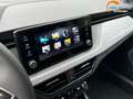 Skoda Kamiq Selection ACC+EL.HECKKL.+SHZ+LED 1.5 TSI 110 kW... Blau - thumbnail 21