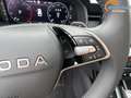 Skoda Kamiq Selection ACC+EL.HECKKL.+SHZ+LED 1.5 TSI 110 kW... Blau - thumbnail 23