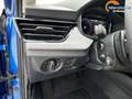 Skoda Kamiq Selection ACC+EL.HECKKL.+SHZ+LED 1.5 TSI 110 kW... Blau - thumbnail 24