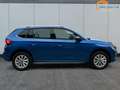 Skoda Kamiq Selection ACC+EL.HECKKL.+SHZ+LED 1.5 TSI 110 kW... Blau - thumbnail 7