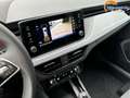 Skoda Kamiq Selection ACC+EL.HECKKL.+SHZ+LED 1.5 TSI 110 kW... Blau - thumbnail 29