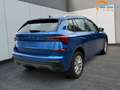 Skoda Kamiq Selection ACC+EL.HECKKL.+SHZ+LED 1.5 TSI 110 kW... Blau - thumbnail 6