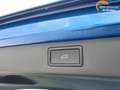 Skoda Kamiq Selection ACC+EL.HECKKL.+SHZ+LED 1.5 TSI 110 kW... Blau - thumbnail 11