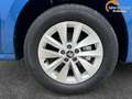 Skoda Kamiq Selection ACC+EL.HECKKL.+SHZ+LED 1.5 TSI 110 kW... Blau - thumbnail 9