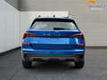 Skoda Kamiq Selection ACC+EL.HECKKL.+SHZ+LED 1.5 TSI 110 kW... Blau - thumbnail 5