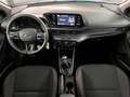 Hyundai i20 N Line 1.0 T-GDI *Virtual Cockpit|RFK|LED* Azul - thumbnail 10