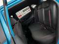 Hyundai i20 N Line 1.0 T-GDI *Virtual Cockpit|RFK|LED* Blu/Azzurro - thumbnail 19