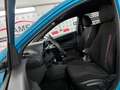 Hyundai i20 N Line 1.0 T-GDI *Virtual Cockpit|RFK|LED* Blu/Azzurro - thumbnail 9