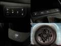 Hyundai i20 N Line 1.0 T-GDI *Virtual Cockpit|RFK|LED* Niebieski - thumbnail 18