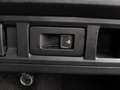 Skoda Octavia Combi TOUR 2,0 TDI DSG *MATRIX-LED / 17 ZOLL / VIRTUELL / NAVI / AHV / ACC / KEYLESS / SHZG VO & HI* Weiß - thumbnail 15